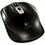 Logitech Anywhere Mouse MX